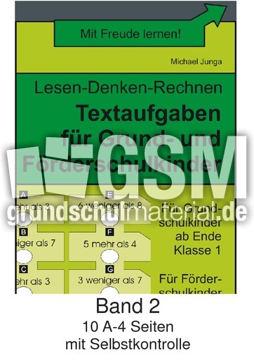 Textaufgaben Band 2.pdf